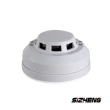 2019年數字監控系統市場價格分析與批發報價指南